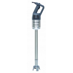 Robot Coupe MP 600 Ultra Large Range Stick Blender Robot Coupe MP 600 Ultra Large Range Stick Blender